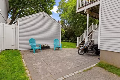 13 Atlantic Street, Newport, RI 02840 - Photo 19