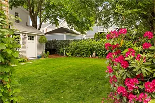 13 Atlantic St, Newport, RI 02840 - Photo 17