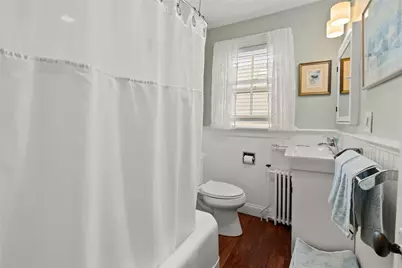 13 Atlantic Street, Newport, RI 02840 - Photo 11