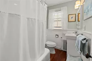 13 Atlantic St, Newport, RI 02840 - Photo 11