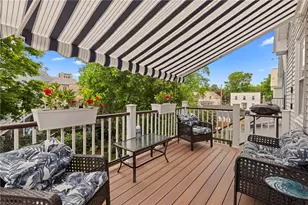 13 Atlantic St, Newport, RI 02840 - Photo 15