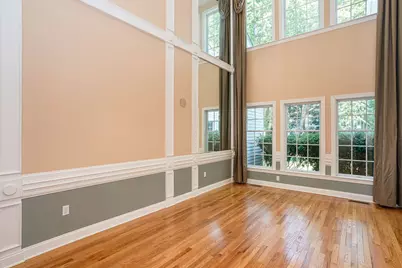 20 Sanctuary Drive, East Greenwich, RI 02818 - Photo 3