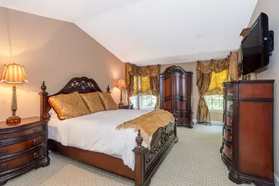20 Sanctuary Drive, East Greenwich, RI 02818 - Photo 17