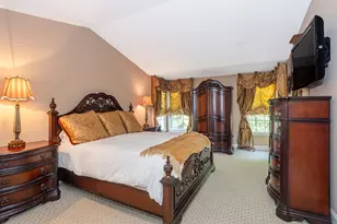 20 Sanctuary Dr, East Greenwich, RI 02818 - Photo 17