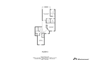 20 Sanctuary Dr, East Greenwich, RI 02818 - Photo 33