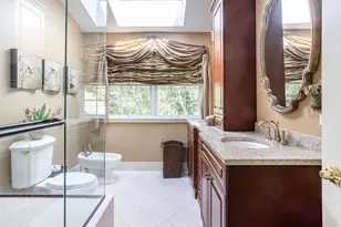 20 Sanctuary Dr, East Greenwich, RI 02818 - Photo 19