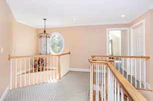 20 Sanctuary Dr, East Greenwich, RI 02818 - Photo 11
