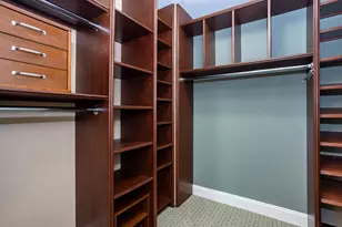 20 Sanctuary Dr, East Greenwich, RI 02818 - Photo 21