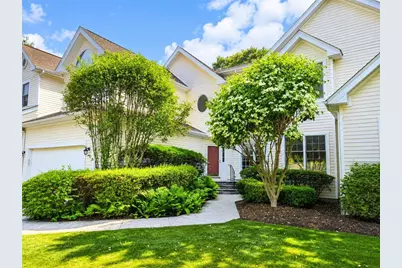 20 Sanctuary Drive, East Greenwich, RI 02818 - Photo 1