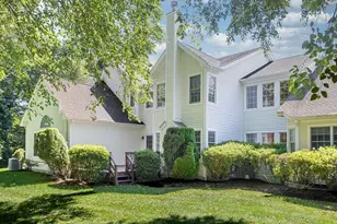 20 Sanctuary Dr, East Greenwich, RI 02818 - Photo 27