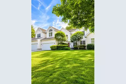 20 Sanctuary Drive, East Greenwich, RI 02818 - Photo 3