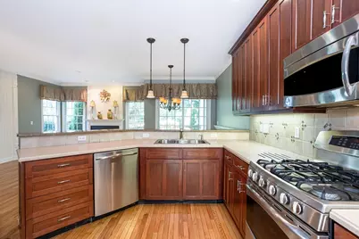 20 Sanctuary Drive, East Greenwich, RI 02818 - Photo 9