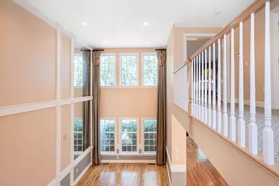 20 Sanctuary Drive, East Greenwich, RI 02818 - Photo 13
