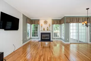 20 Sanctuary Dr, East Greenwich, RI 02818 - Photo 5