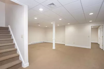 20 Sanctuary Drive, East Greenwich, RI 02818 - Photo 23
