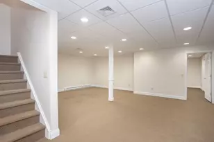 20 Sanctuary Dr, East Greenwich, RI 02818 - Photo 23