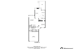 20 Sanctuary Dr, East Greenwich, RI 02818 - Photo 5