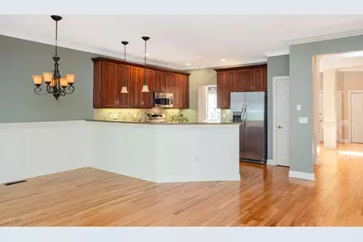 20 Sanctuary Drive, East Greenwich, RI 02818 - Photo 7