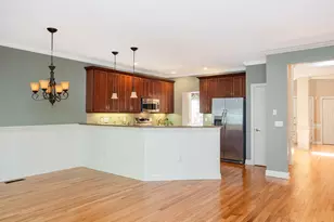 20 Sanctuary Dr, East Greenwich, RI 02818 - Photo 7