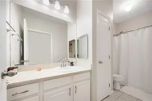 1000 Providence Pl, Providence, RI 02903 - Photo 19