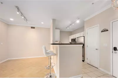 1000 Providence Place #374, Providence, RI 02903 - Photo 5