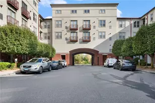 1000 Providence Pl, Providence, RI 02903 - Photo 21
