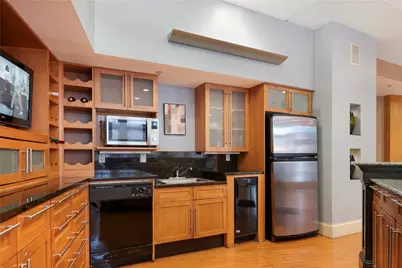 1000 Providence Place #374, Providence, RI 02903 - Photo 33