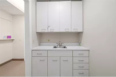 320 Phillips Street #203, North Kingstown, RI 02852 - Photo 17