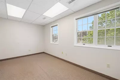 320 Phillips Street #203, North Kingstown, RI 02852 - Photo 15