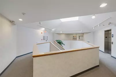 320 Phillips Street #203, North Kingstown, RI 02852 - Photo 7
