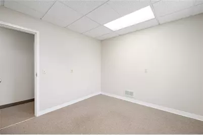 320 Phillips Street #203, North Kingstown, RI 02852 - Photo 23