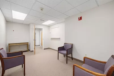 320 Phillips Street #203, North Kingstown, RI 02852 - Photo 9