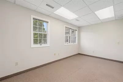 320 Phillips Street #203, North Kingstown, RI 02852 - Photo 13