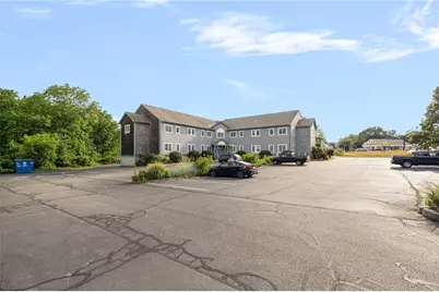 320 Phillips Street #203, North Kingstown, RI 02852 - Photo 3