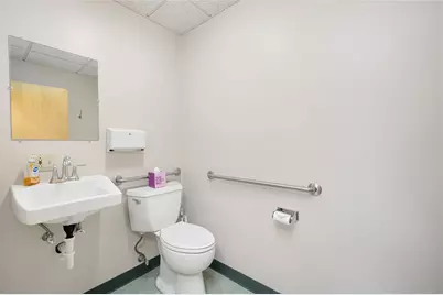 320 Phillips Street #203, North Kingstown, RI 02852 - Photo 21