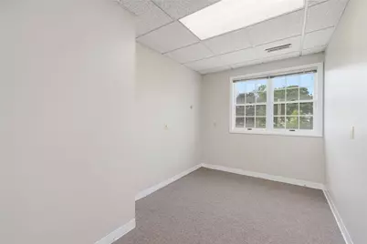 320 Phillips Street #203, North Kingstown, RI 02852 - Photo 25