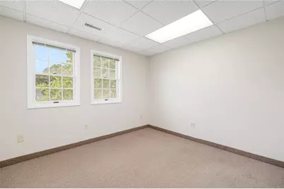 320 Phillips Street #203, North Kingstown, RI 02852 - Photo 19
