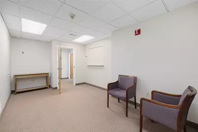 320 Phillips Street #203, North Kingstown, RI 02852 - Photo 11