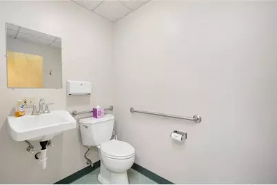 320 Phillips Street #203, North Kingstown, RI 02852 - Photo 21