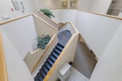 320 Phillips Street #203, North Kingstown, RI 02852 - Photo 5