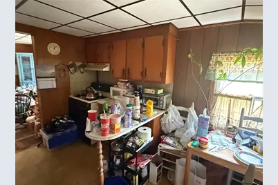 131 Park Avenue, Warwick, RI 02889 - Photo 19