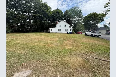 131 Park Avenue, Warwick, RI 02889 - Photo 3