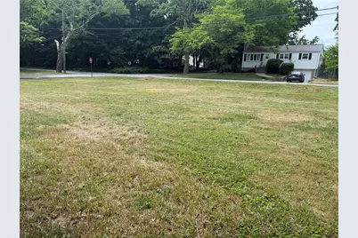 131 Park Avenue, Warwick, RI 02889 - Photo 5