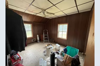 131 Park Avenue, Warwick, RI 02889 - Photo 35