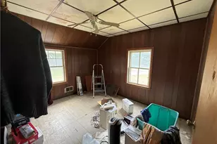 131 Park Ave, Warwick, RI 02889 - Photo 35