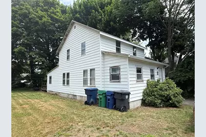 131 Park Avenue, Warwick, RI 02889 - Photo 1