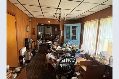 131 Park Avenue, Warwick, RI 02889 - Photo 23