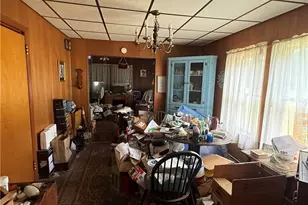 131 Park Ave, Warwick, RI 02889 - Photo 23