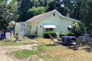 329 Namquid Dr, Warwick, RI 02888 - Photo 1