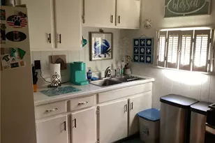 329 Namquid Dr, Warwick, RI 02888 - Photo 9